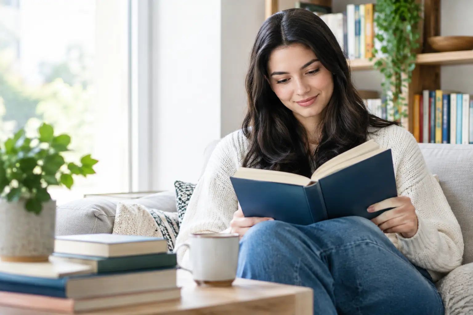Reading Lifestyle Trends Shaping Reader Culture