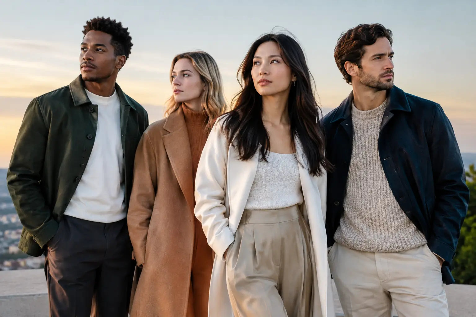 Reader Fashion Trends 2026 Are All About Story