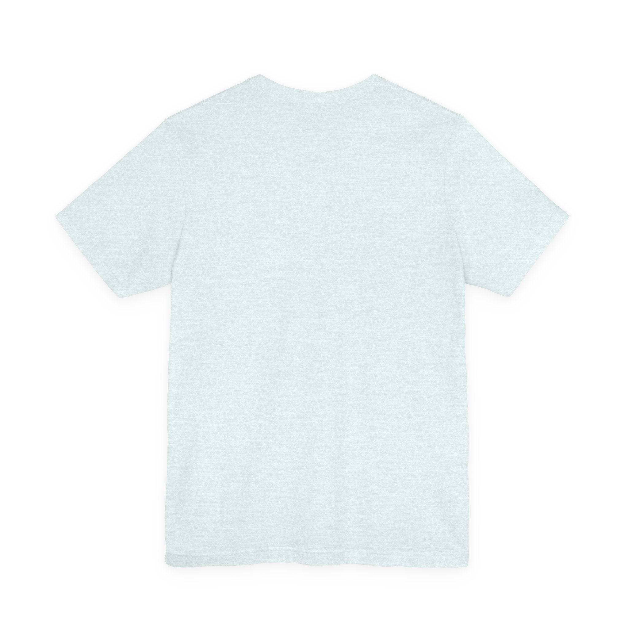 Inked & Bound Vintage Booklover Tee Bronze