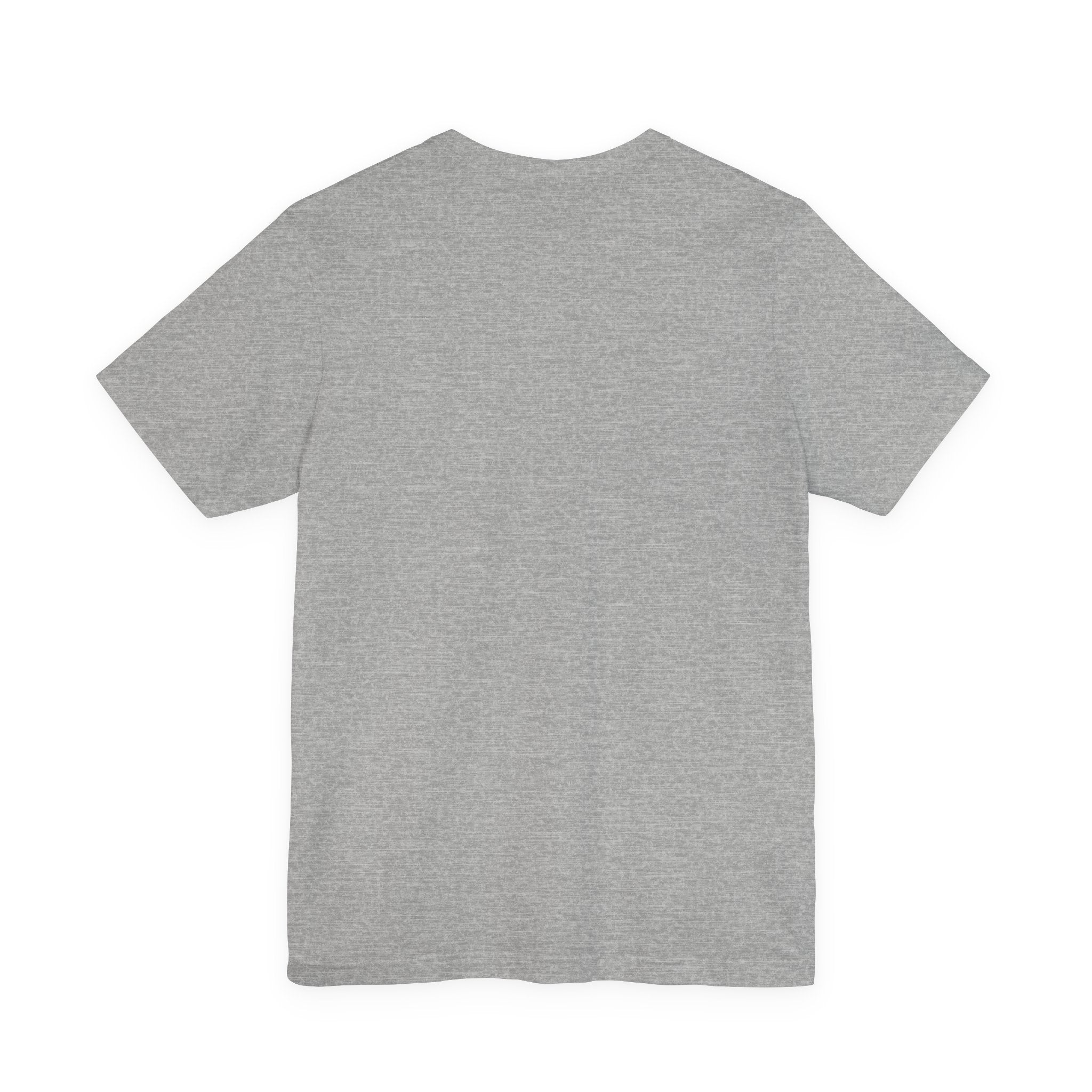 Audiobook After Dark Tee — Vintage Headphones & Books Nightshirt