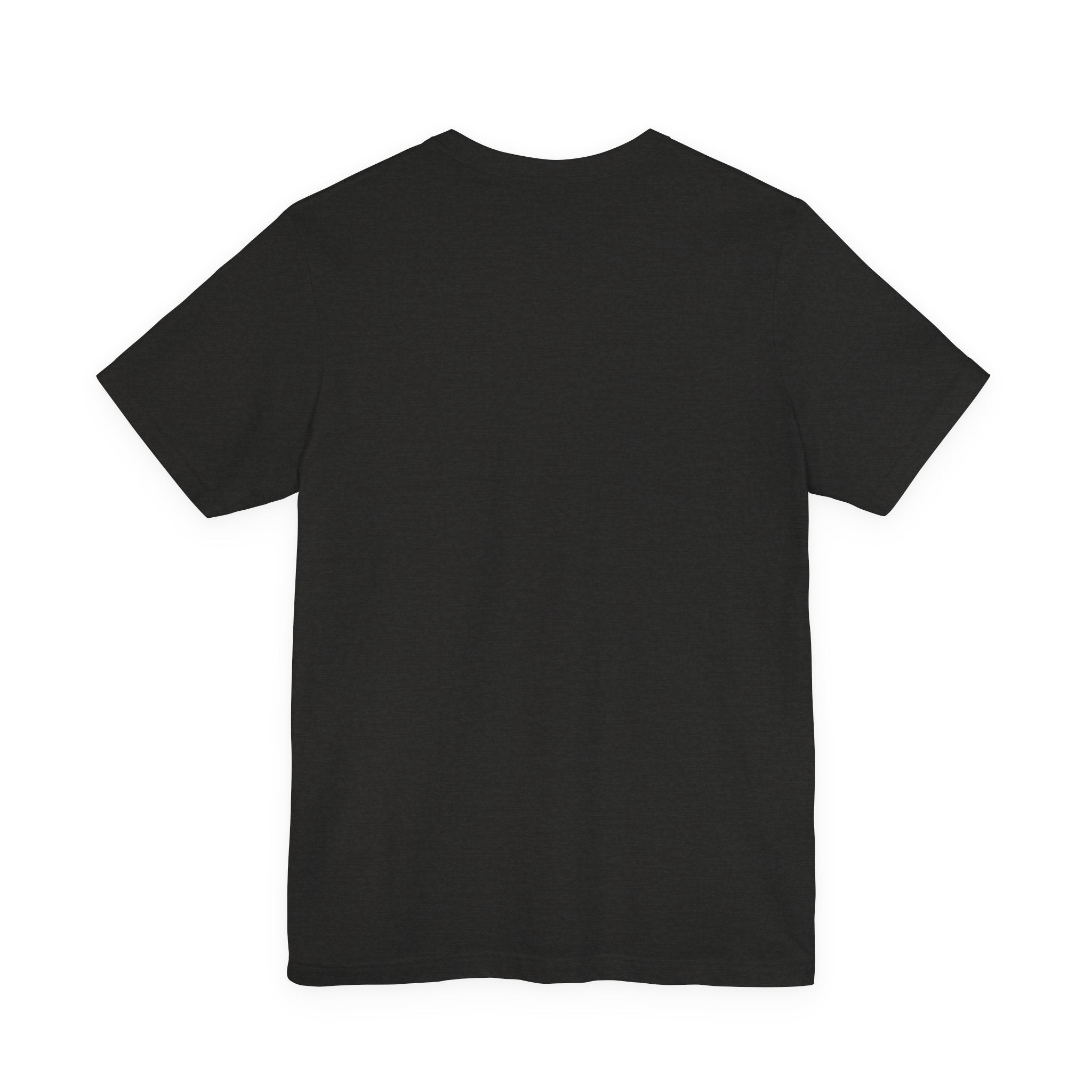 Audiobook After Dark Tee — Vintage Headphones & Books Nightshirt
