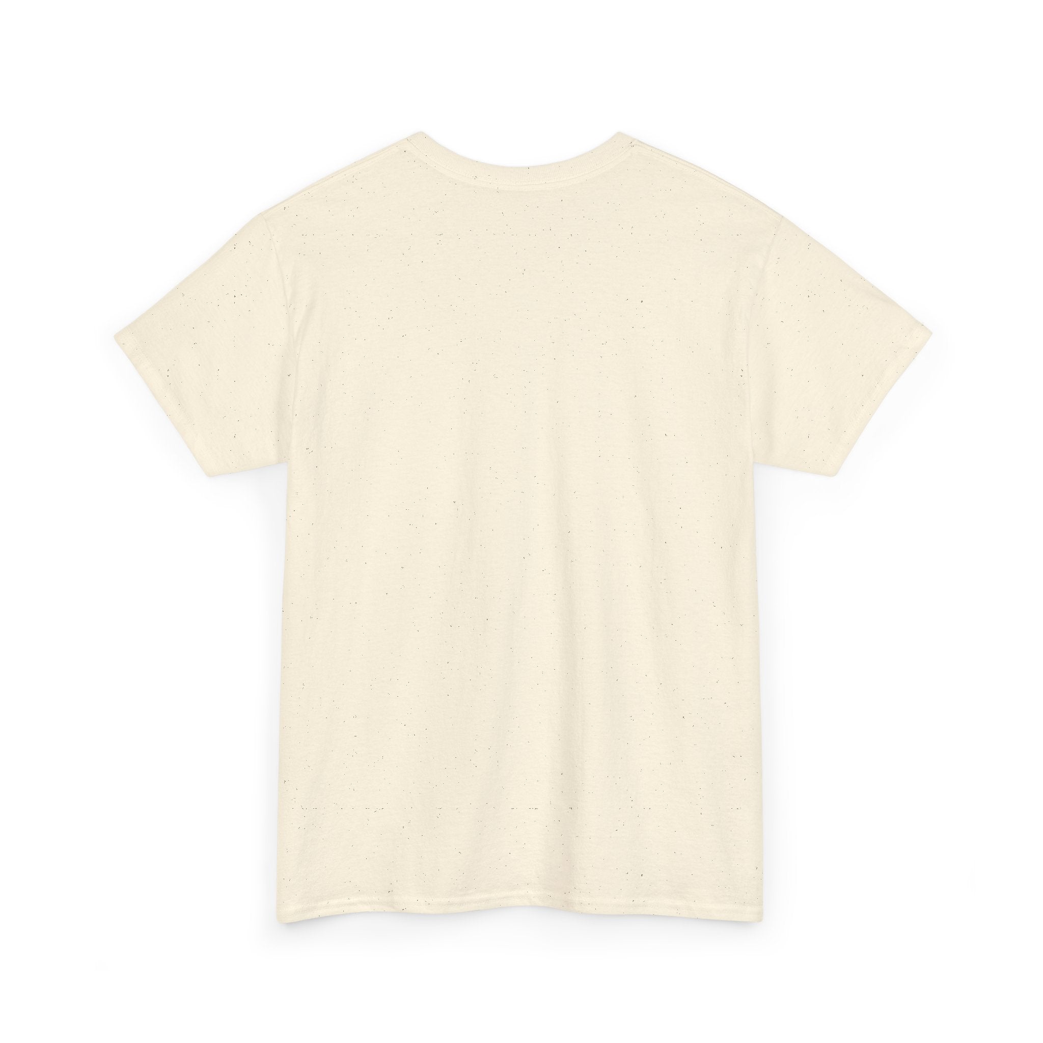 T-Shirt — "Booked and Unbothered" Book Lover Graphic Tee