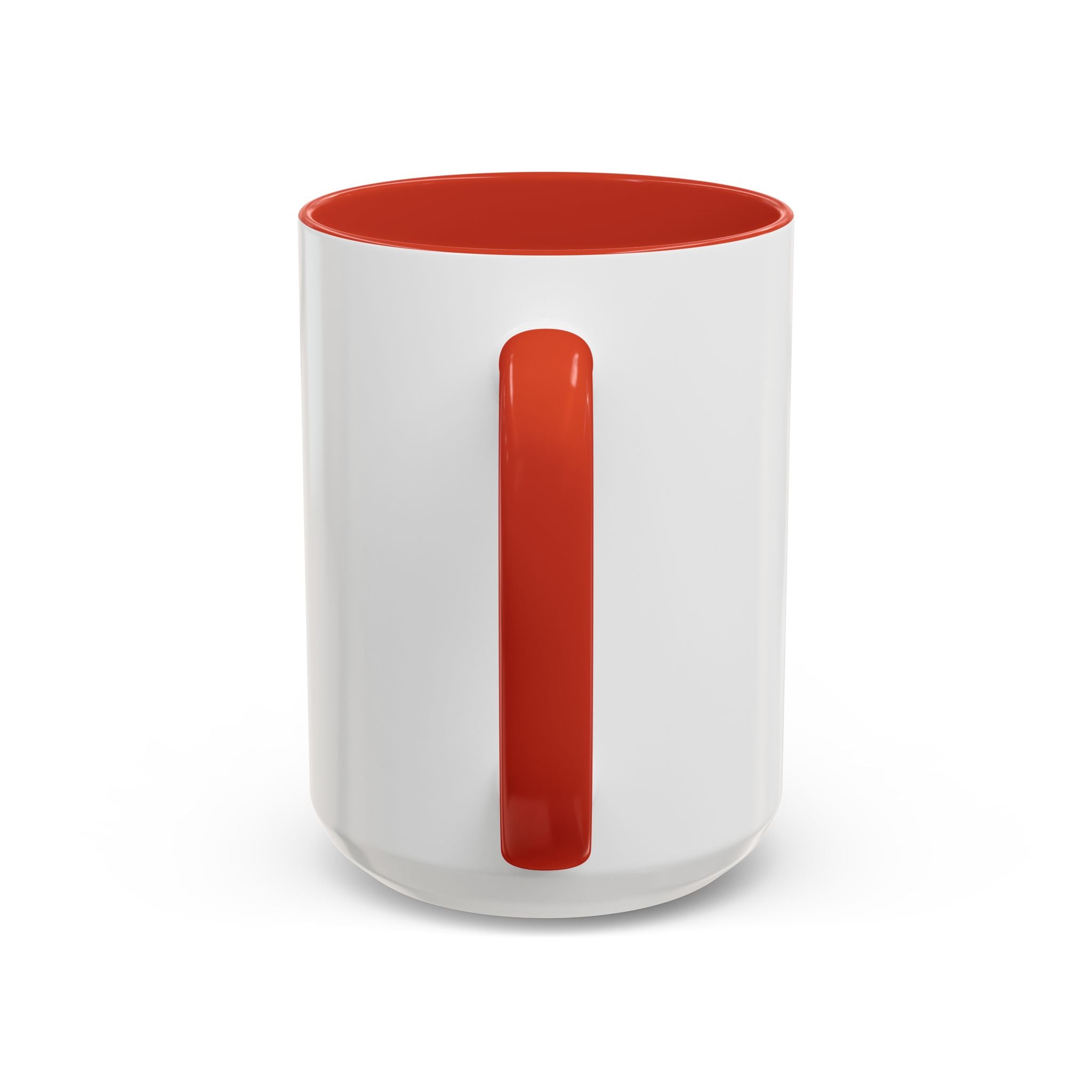 TBR Tactical Unit Coffee Mug — Detective Reading & Investigation Themed Accent Mug (11/15 oz)