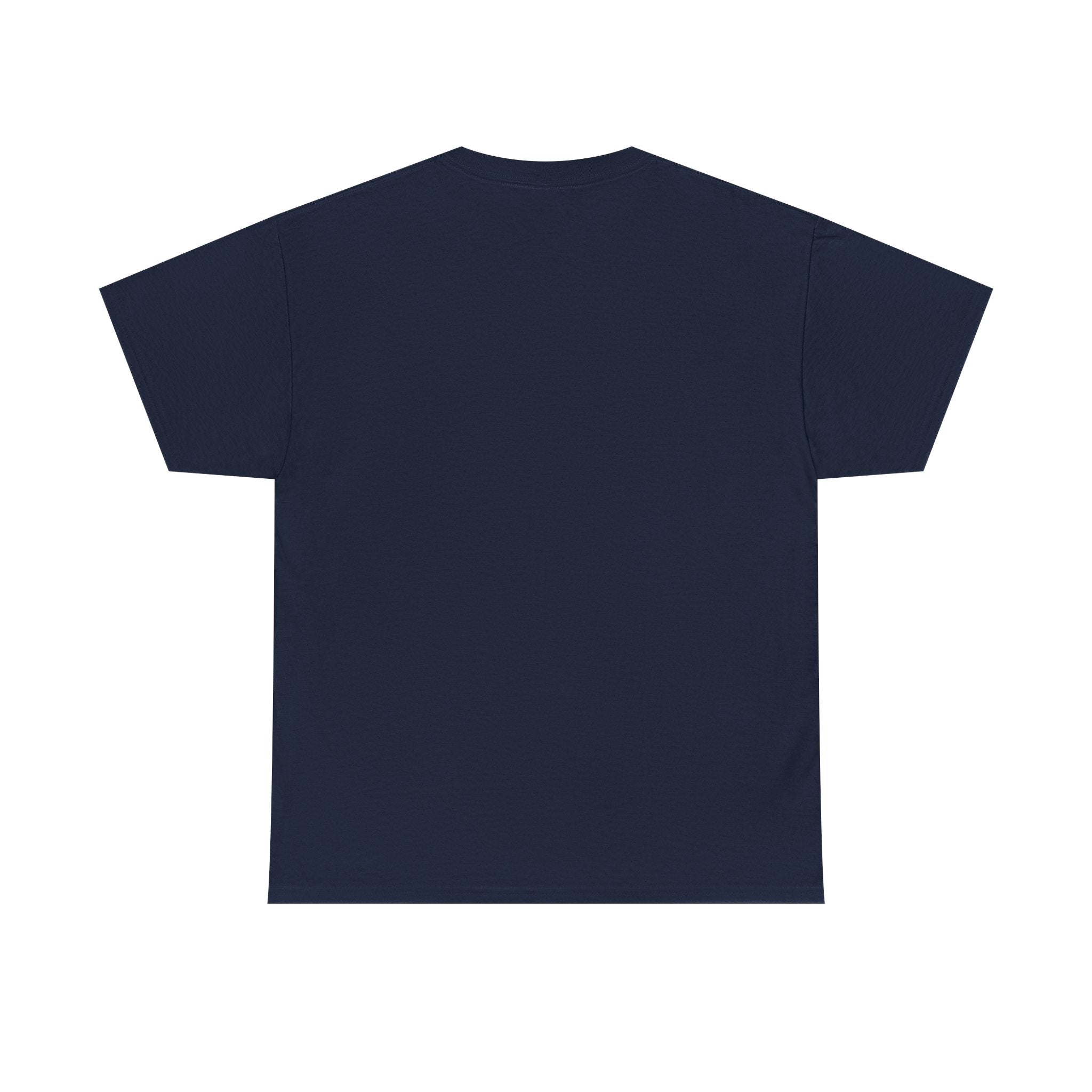 Freedom to Read T-Shirt — Vintage Book Lover Tee (Banned Books Awareness)