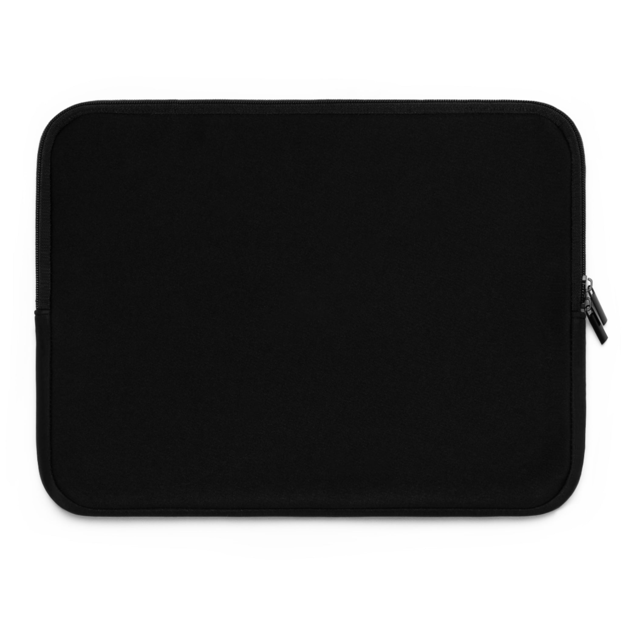 Ocean Lighthouse Laptop Sleeve — Coastal Fantasy Design with Open Book & Lantern