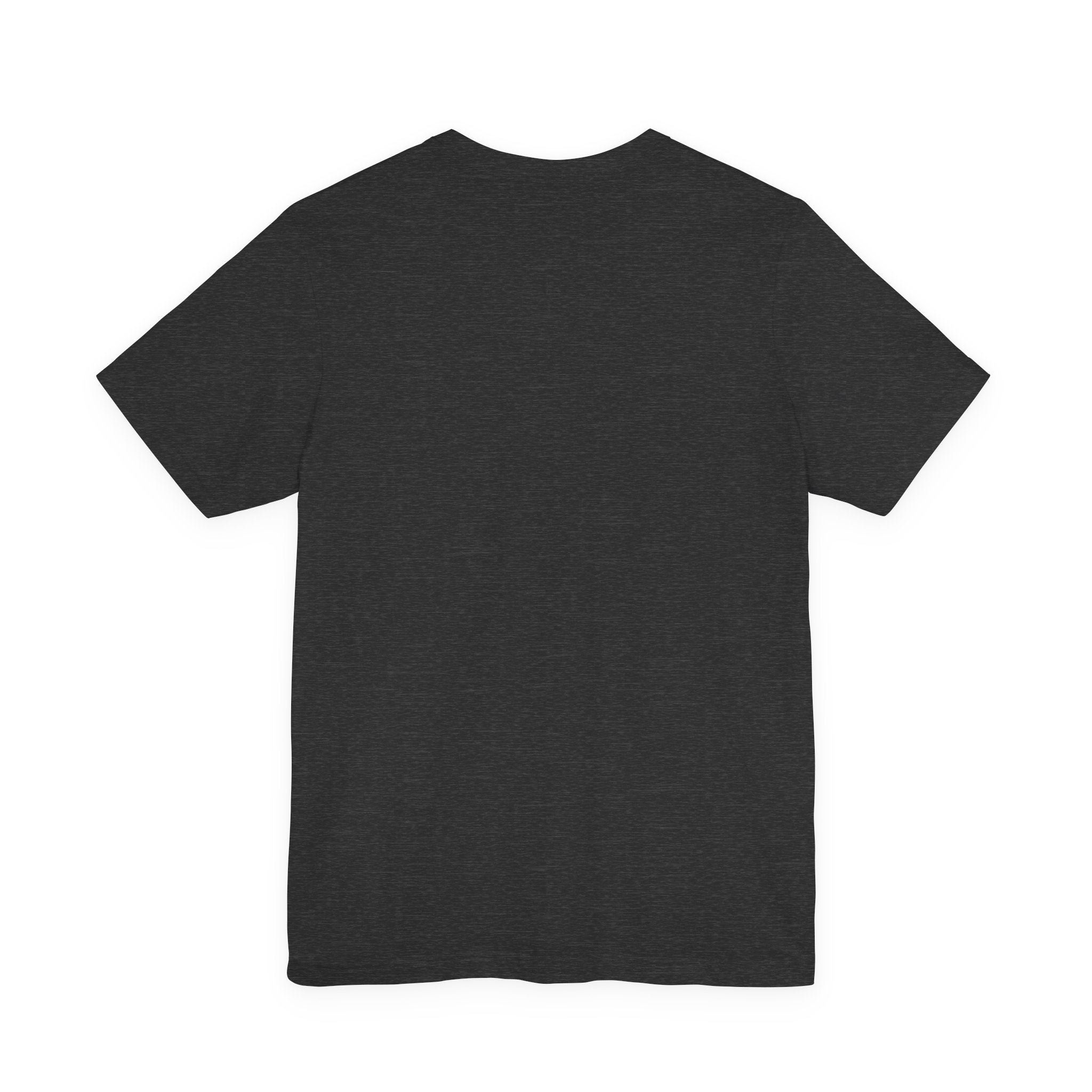 Audiobook After Dark Tee — Vintage Headphones & Books Nightshirt