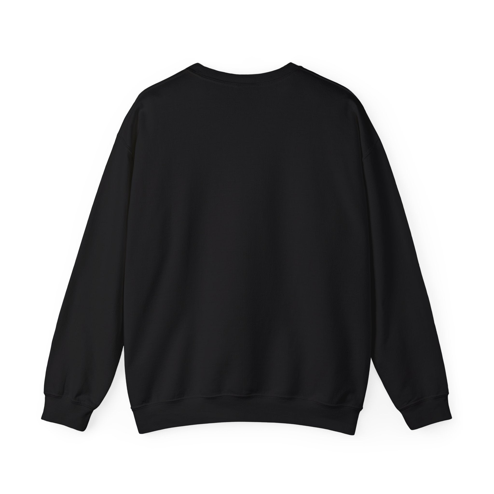 Freedom to Read Crewneck Sweatshirt – Vintage Patriotic Book Lover Design