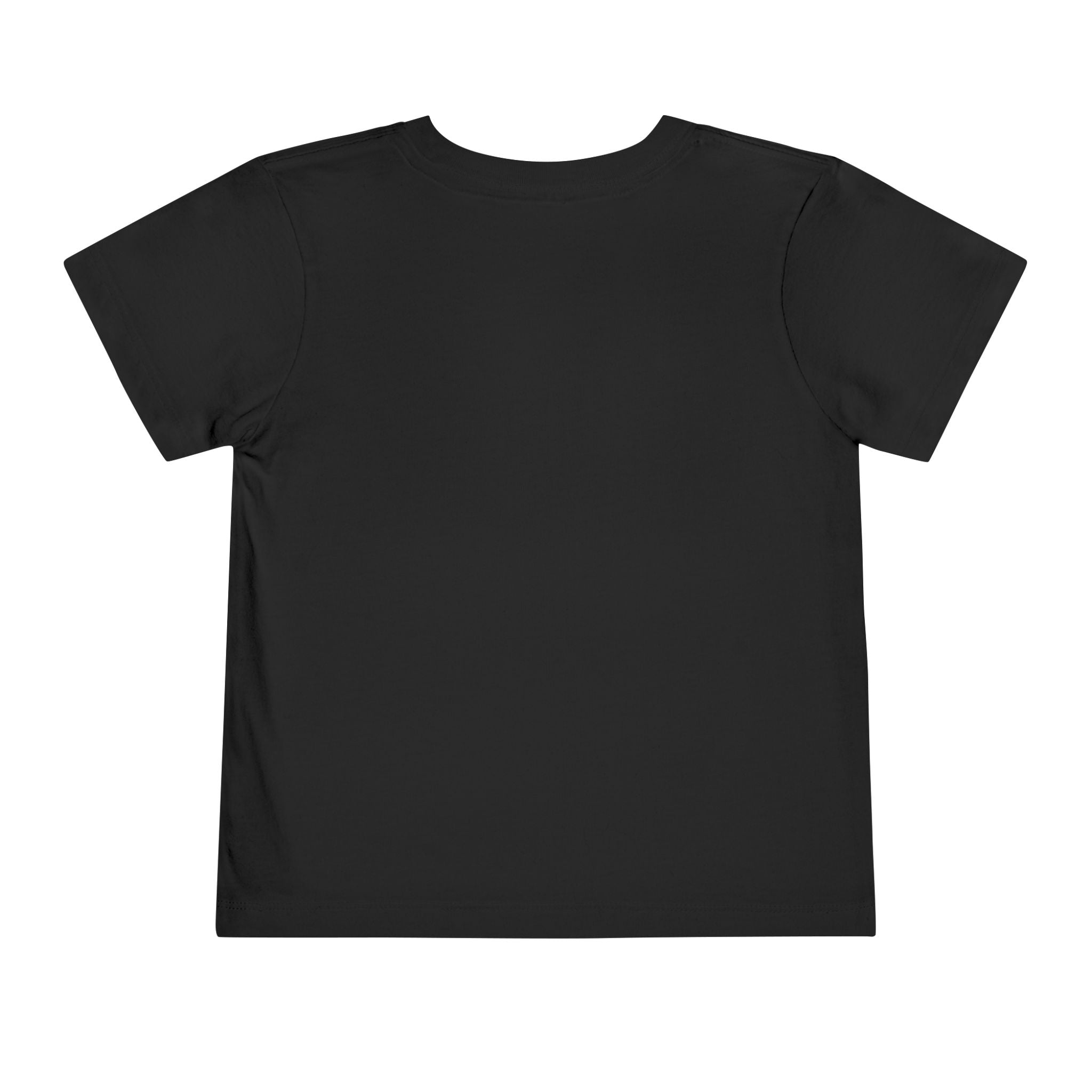 Freedom to Read Toddler Tee
