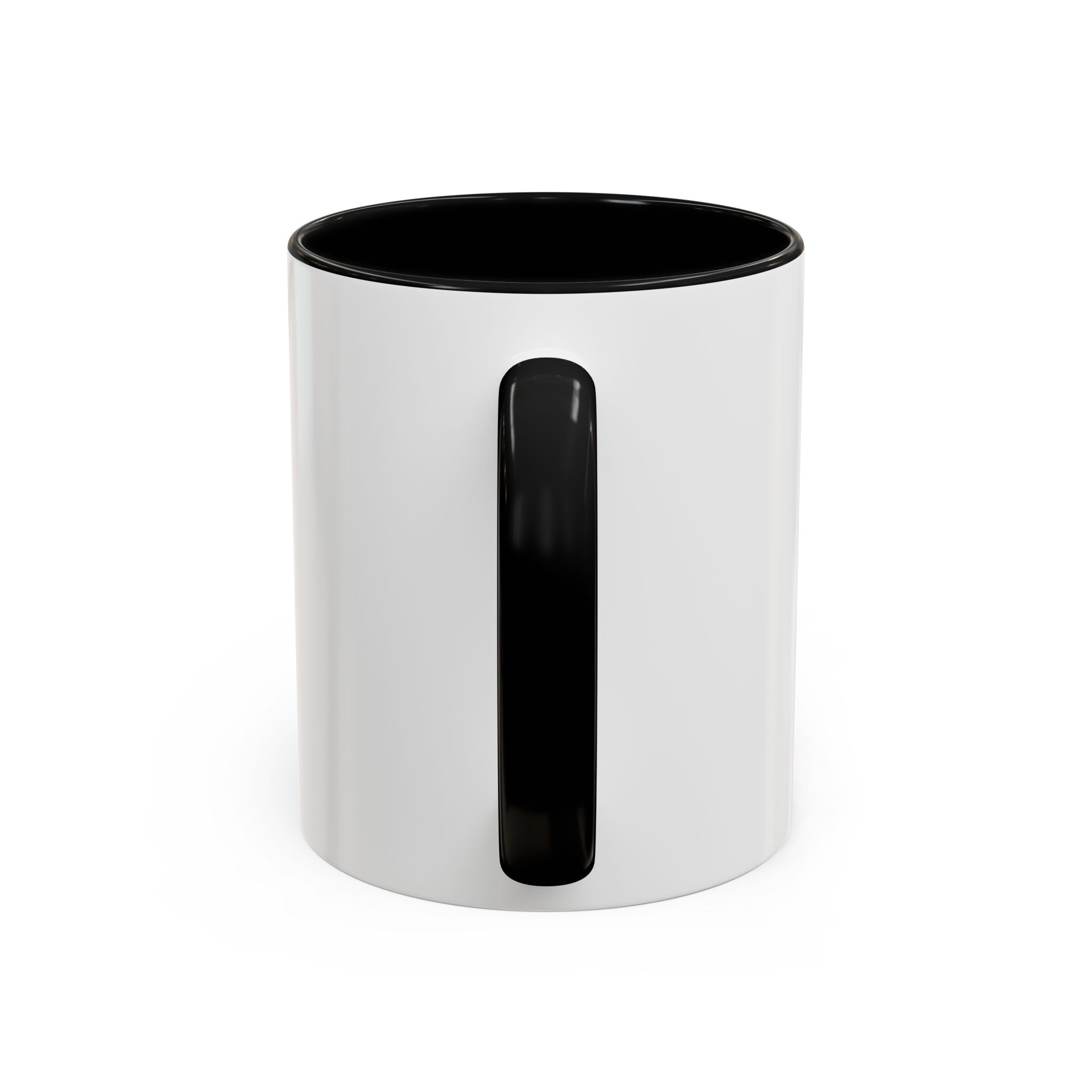TBR Tactical Unit Coffee Mug — Detective Reading & Investigation Themed Accent Mug (11/15 oz)