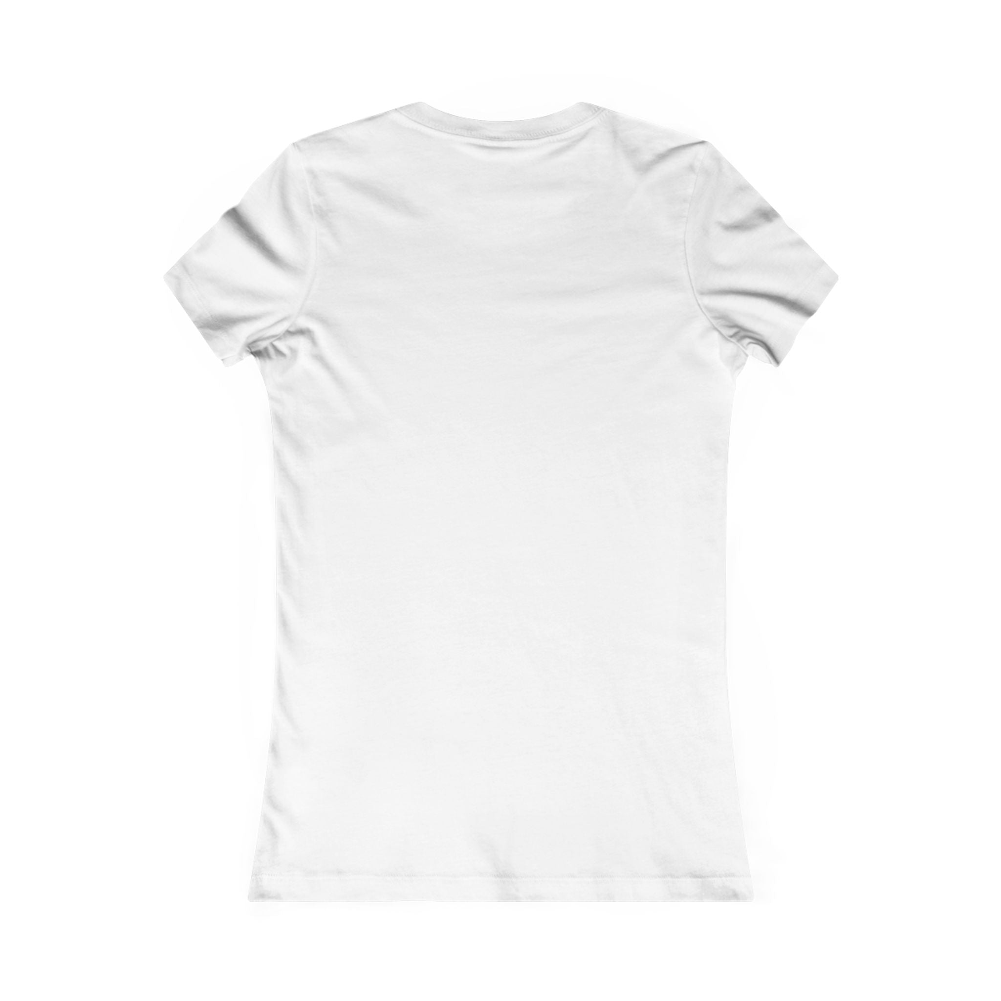 Women's Tee "Living My Next Chapter" — Cozy Bookish Graphic Shirt
