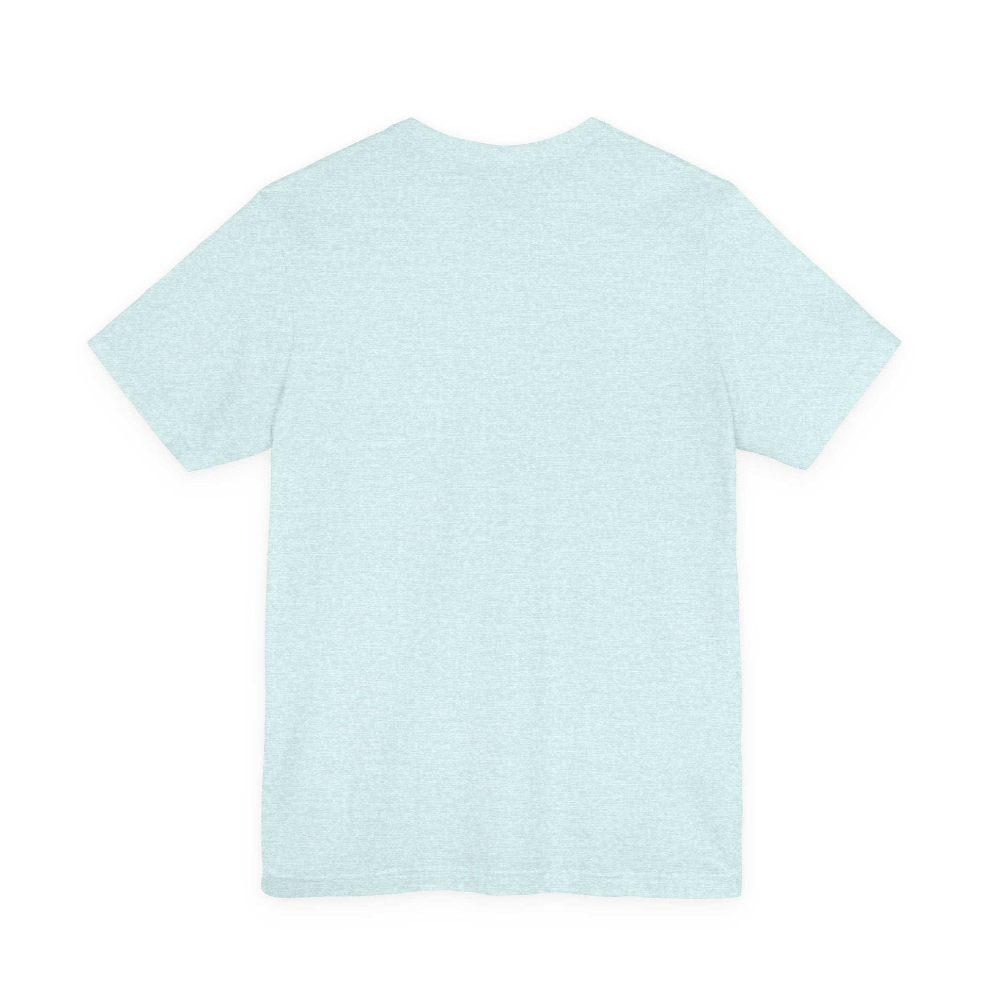 Inked & Bound Vintage Booklover Tee Bronze