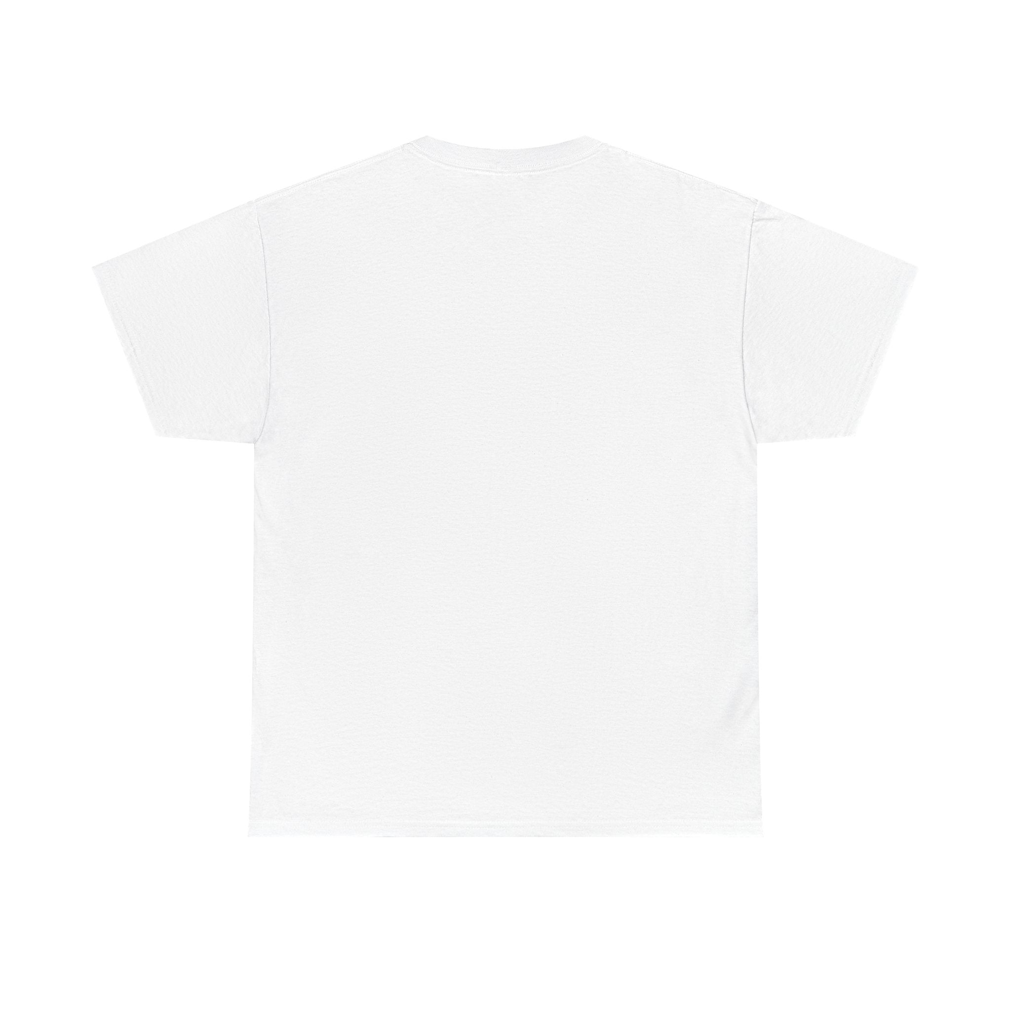 Freedom to Read T-Shirt — Vintage Book Lover Tee (Banned Books Awareness)