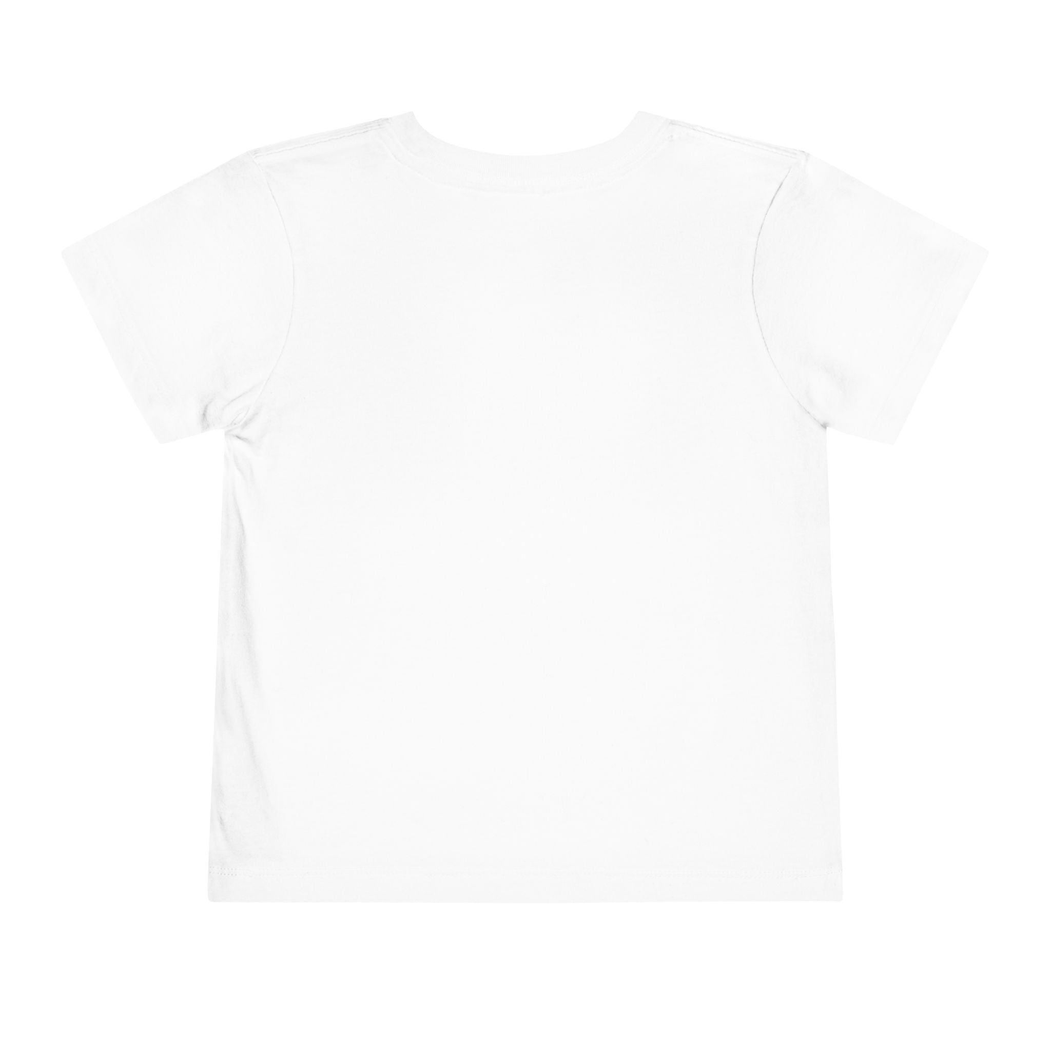 Freedom to Read Toddler Tee