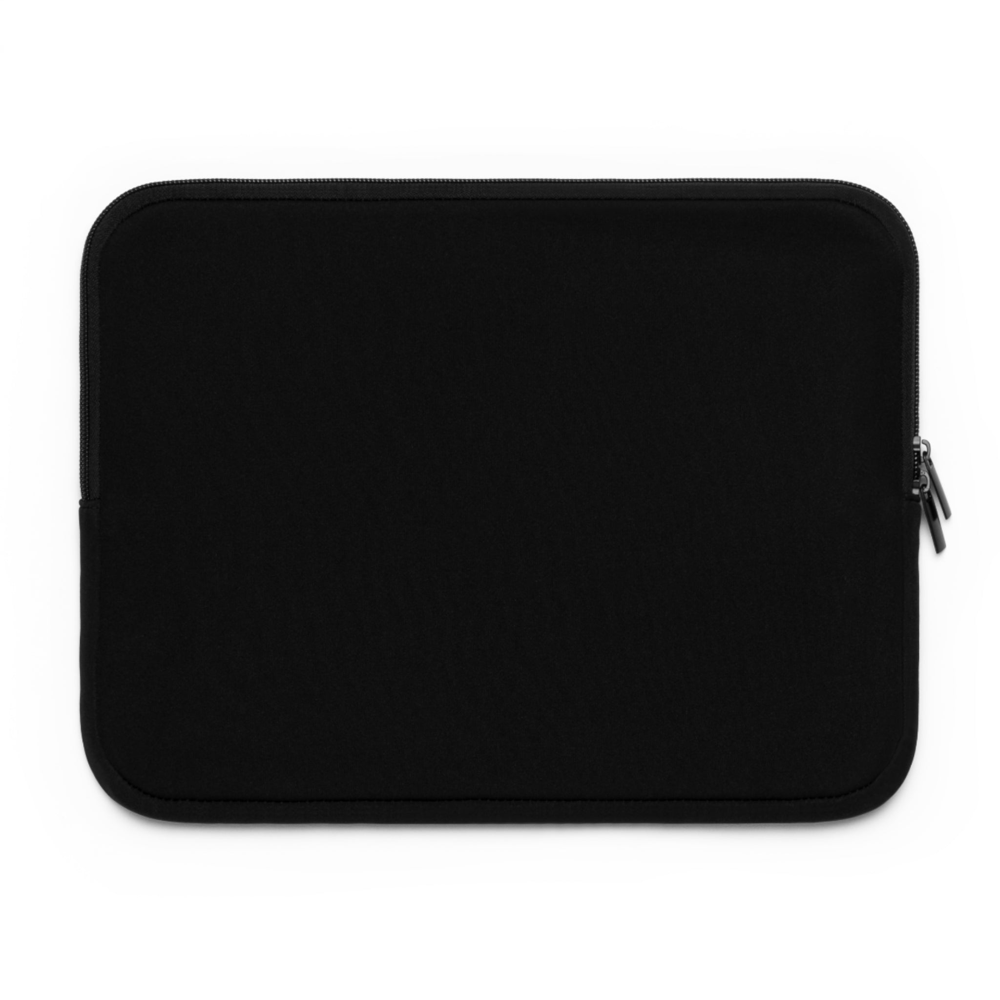 Ocean Lighthouse Laptop Sleeve — Coastal Fantasy Design with Open Book & Lantern