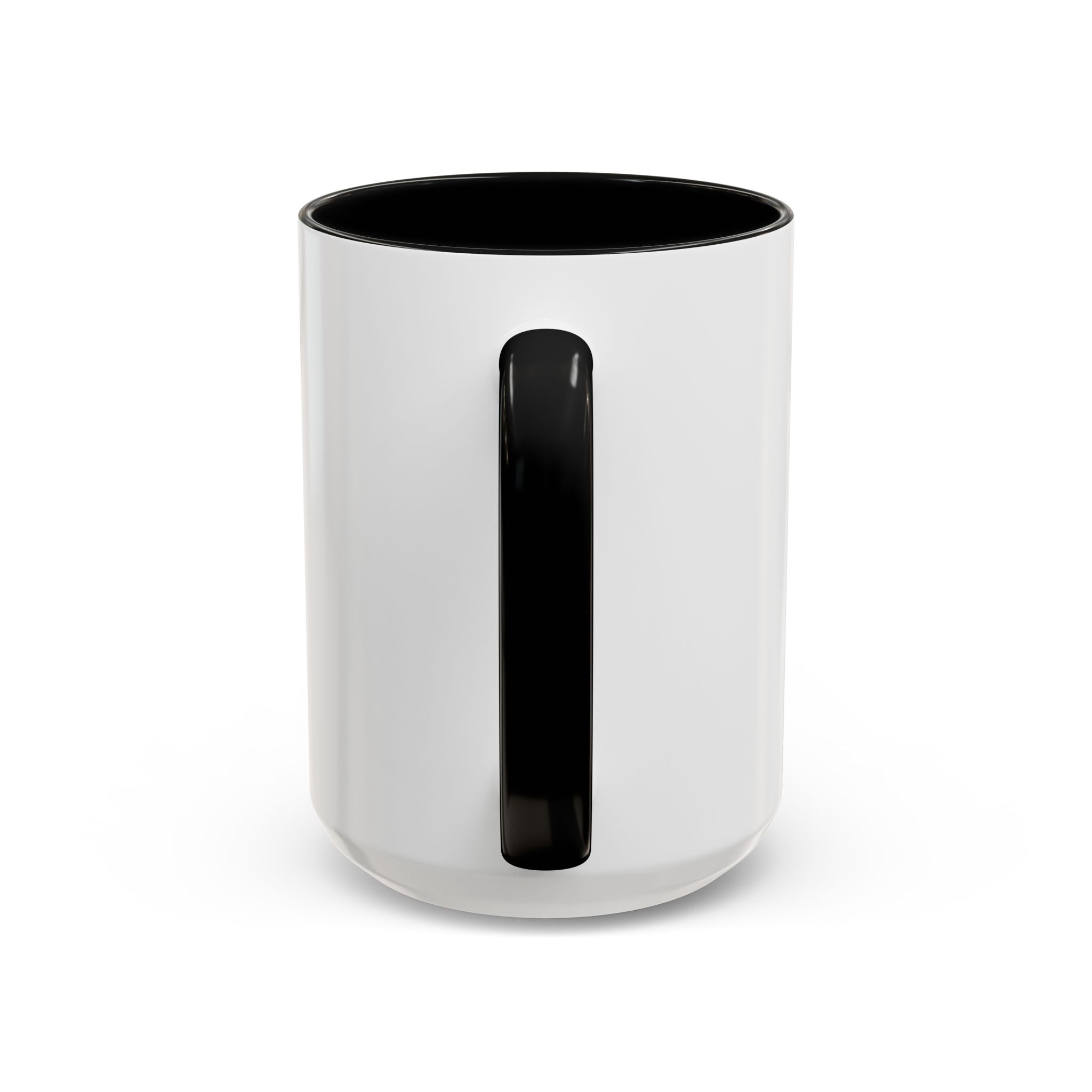 TBR Tactical Unit Coffee Mug — Detective Reading & Investigation Themed Accent Mug (11/15 oz)