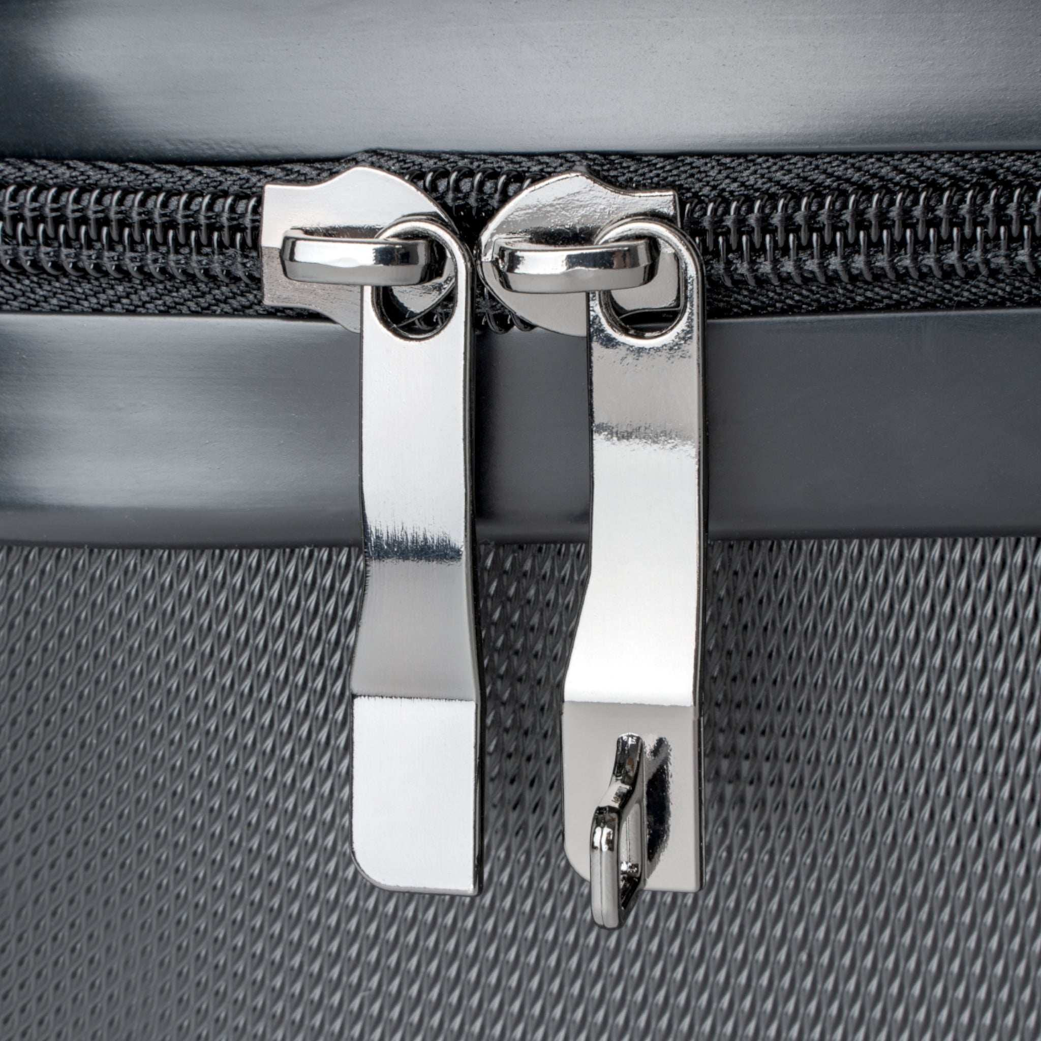 Relic Hunter Carry-On Suitcase – Vintage Adventure Travel Luggage