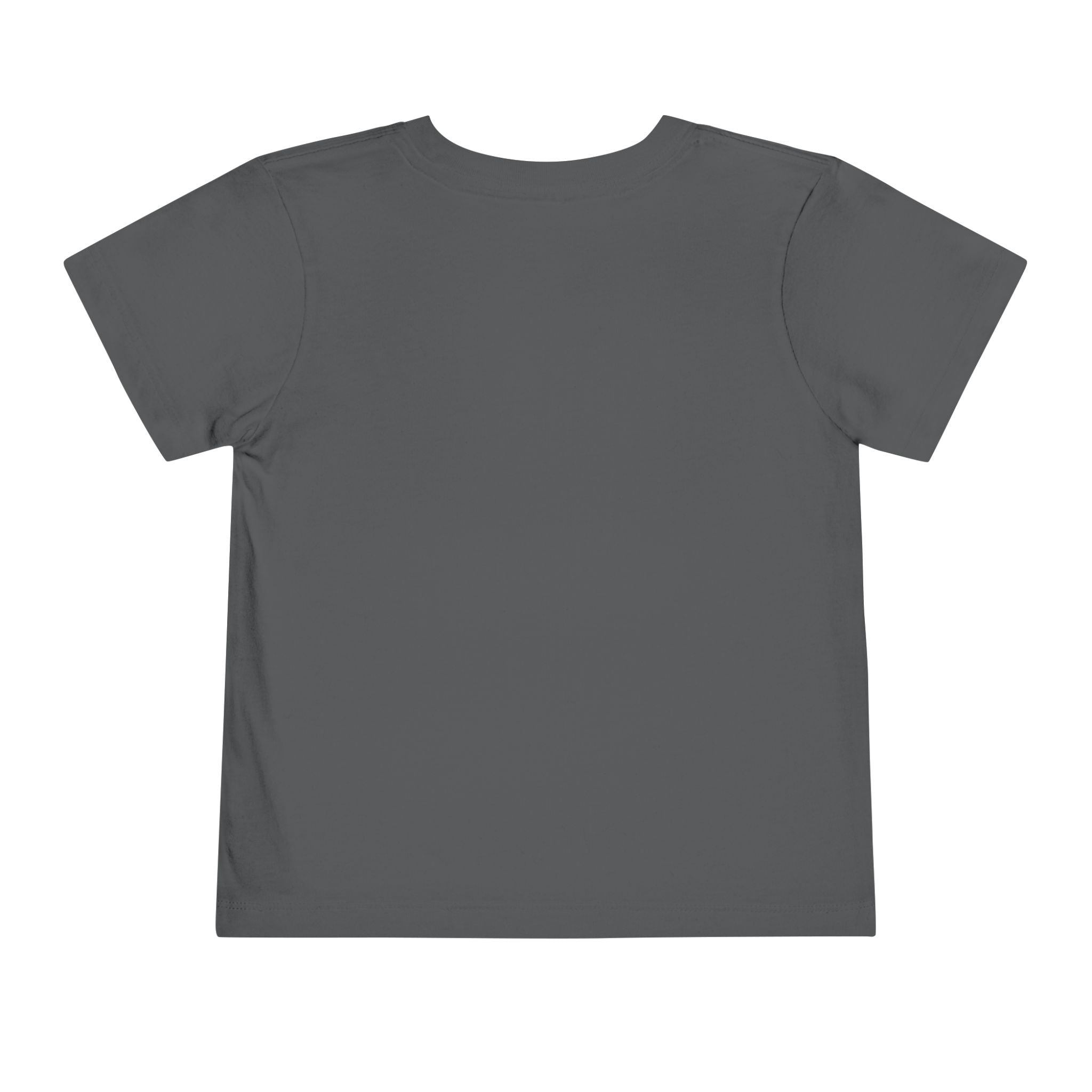 Freedom to Read Toddler Tee