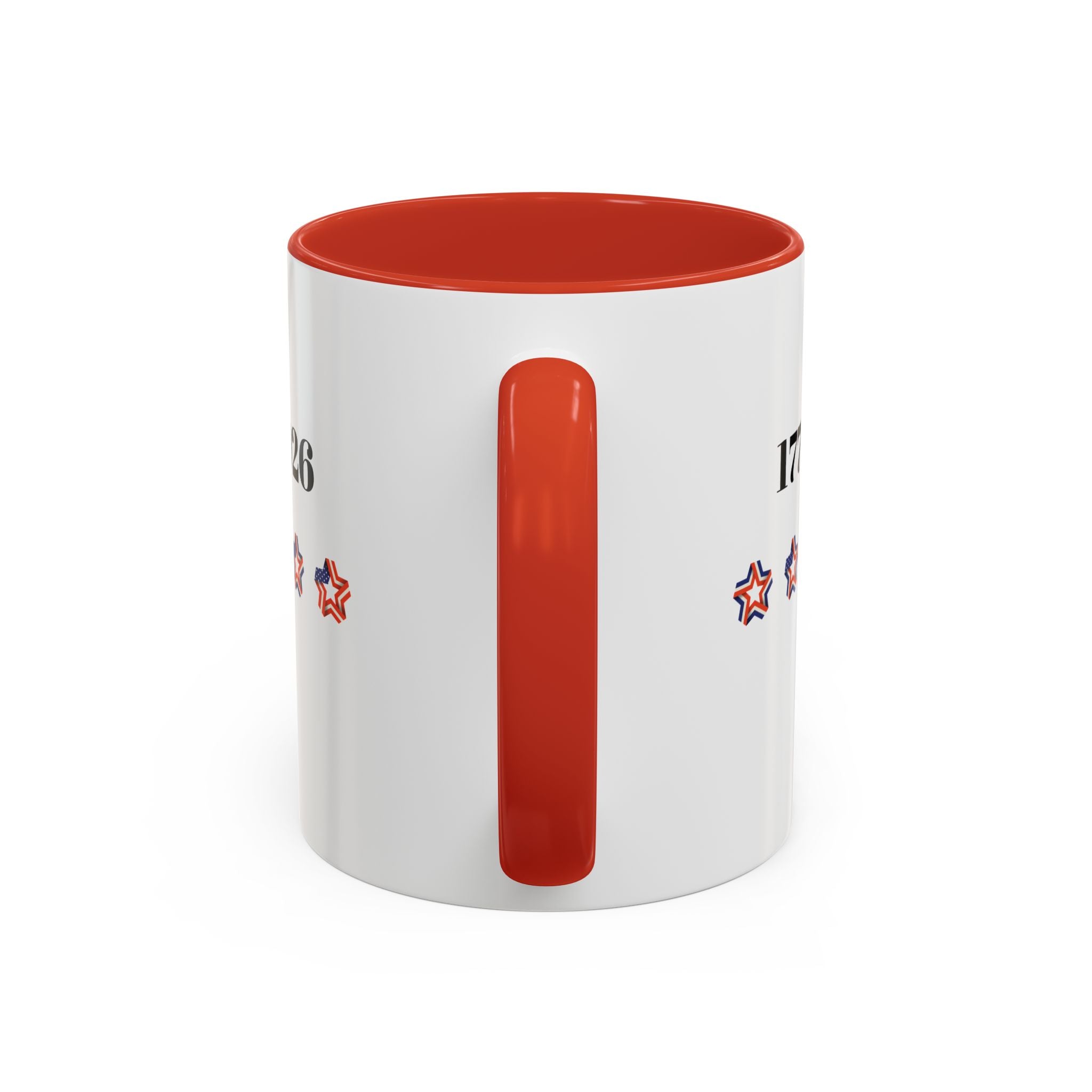 Freedom to Read Coffee Mug — 250 Years of Exploration (2026 Edition)