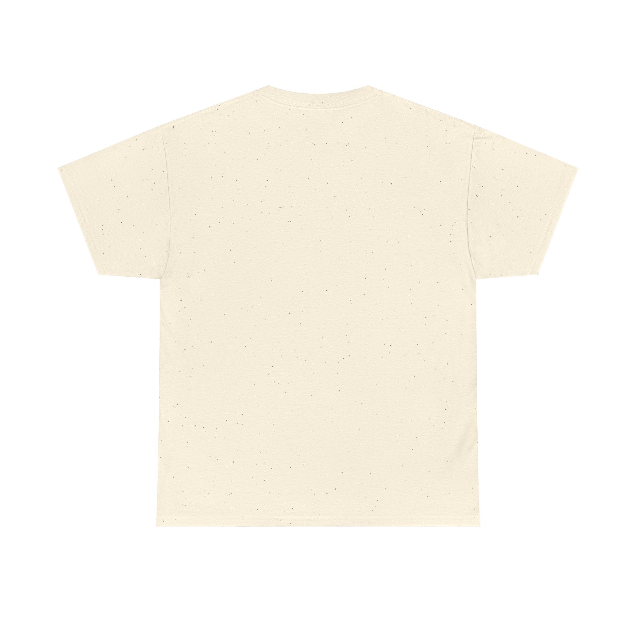 Freedom to Read T-Shirt — Vintage Book Lover Tee (Banned Books Awareness)
