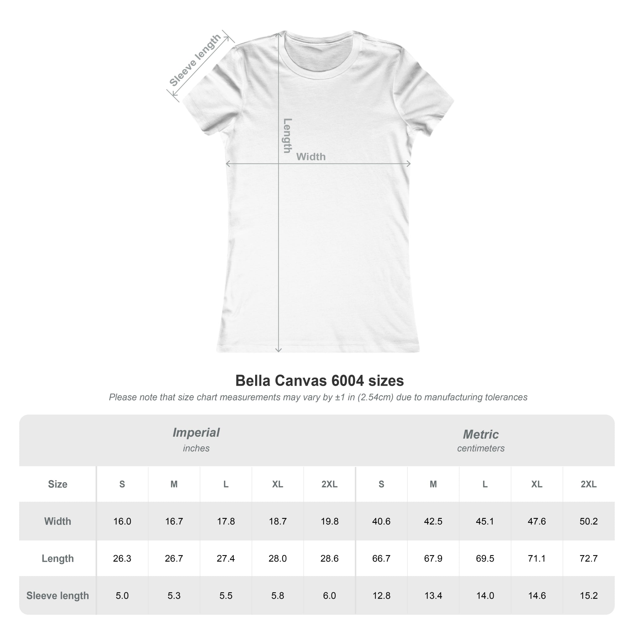 Women's Tee "Living My Next Chapter" — Cozy Bookish Graphic Shirt