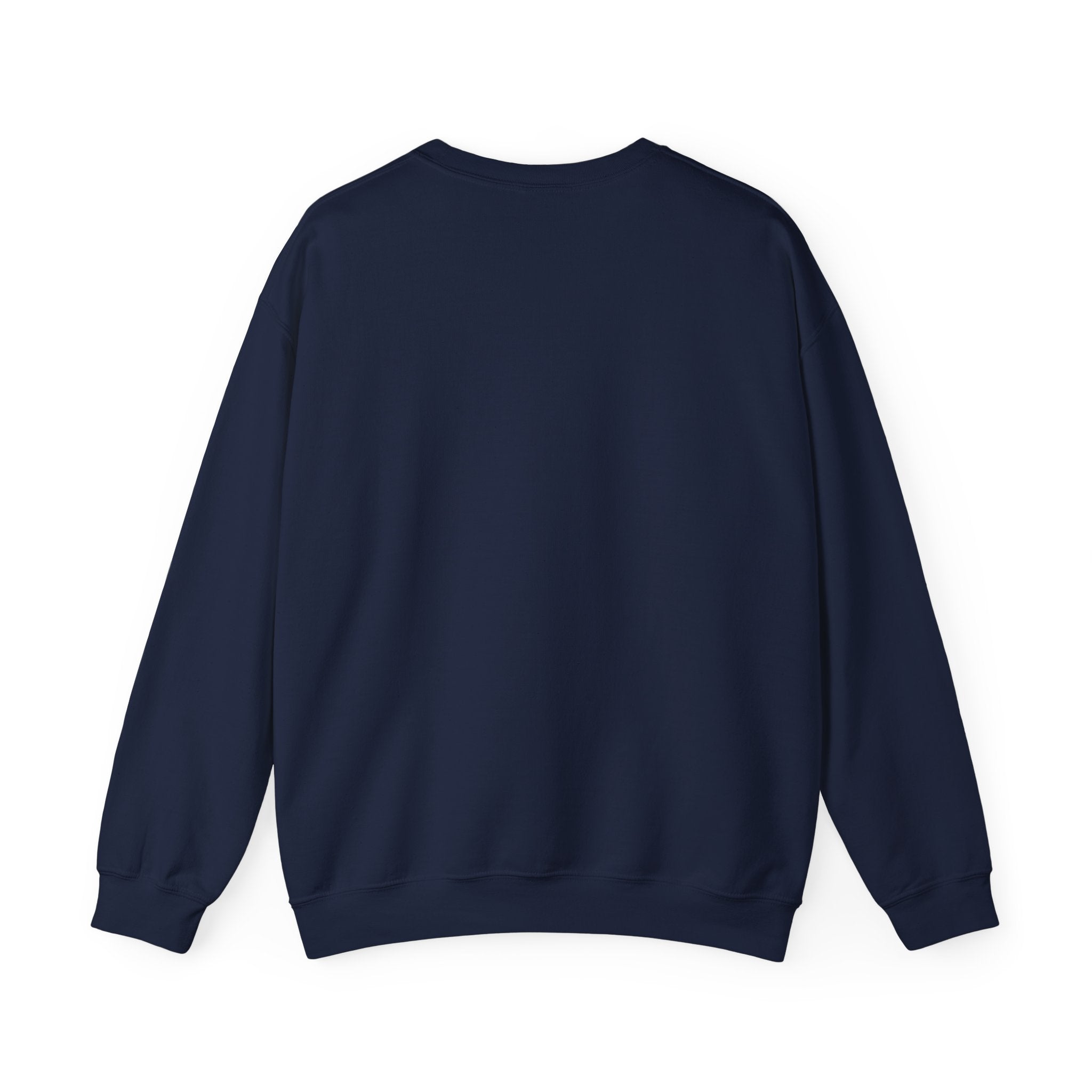 Freedom to Read Crewneck Sweatshirt – Vintage Patriotic Book Lover Design
