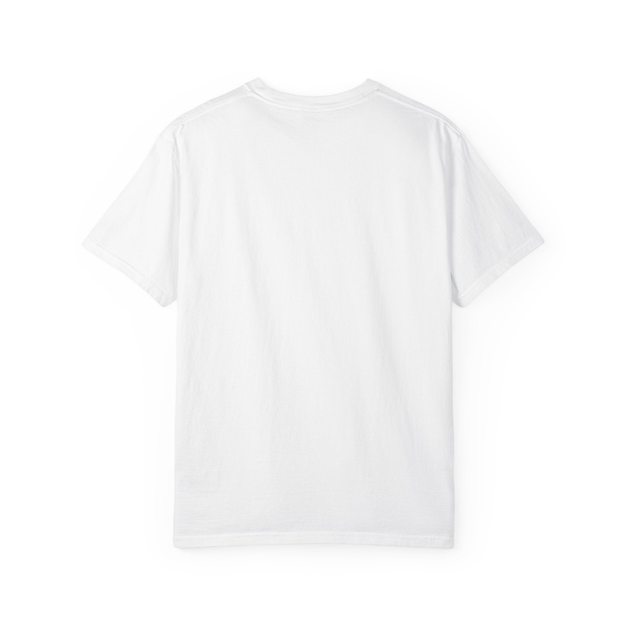 TBR Tactical Unit Graphic T-Shirt