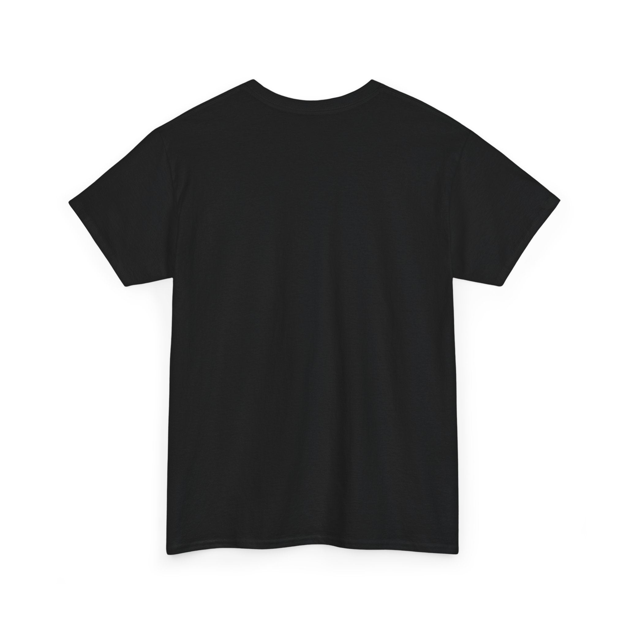 Freedom to Read T-Shirt — Vintage Book Lover Tee (Banned Books Awareness)