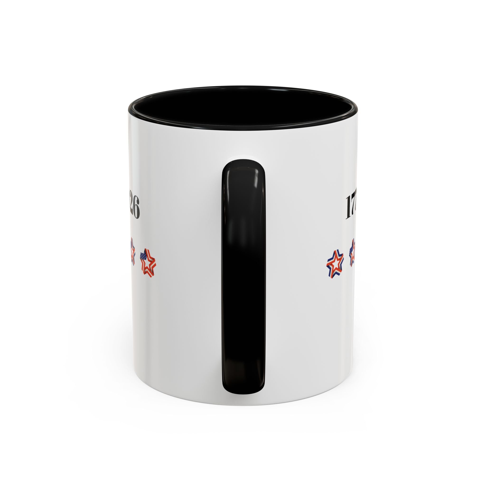 Freedom to Read Coffee Mug — 250 Years of Exploration (2026 Edition)