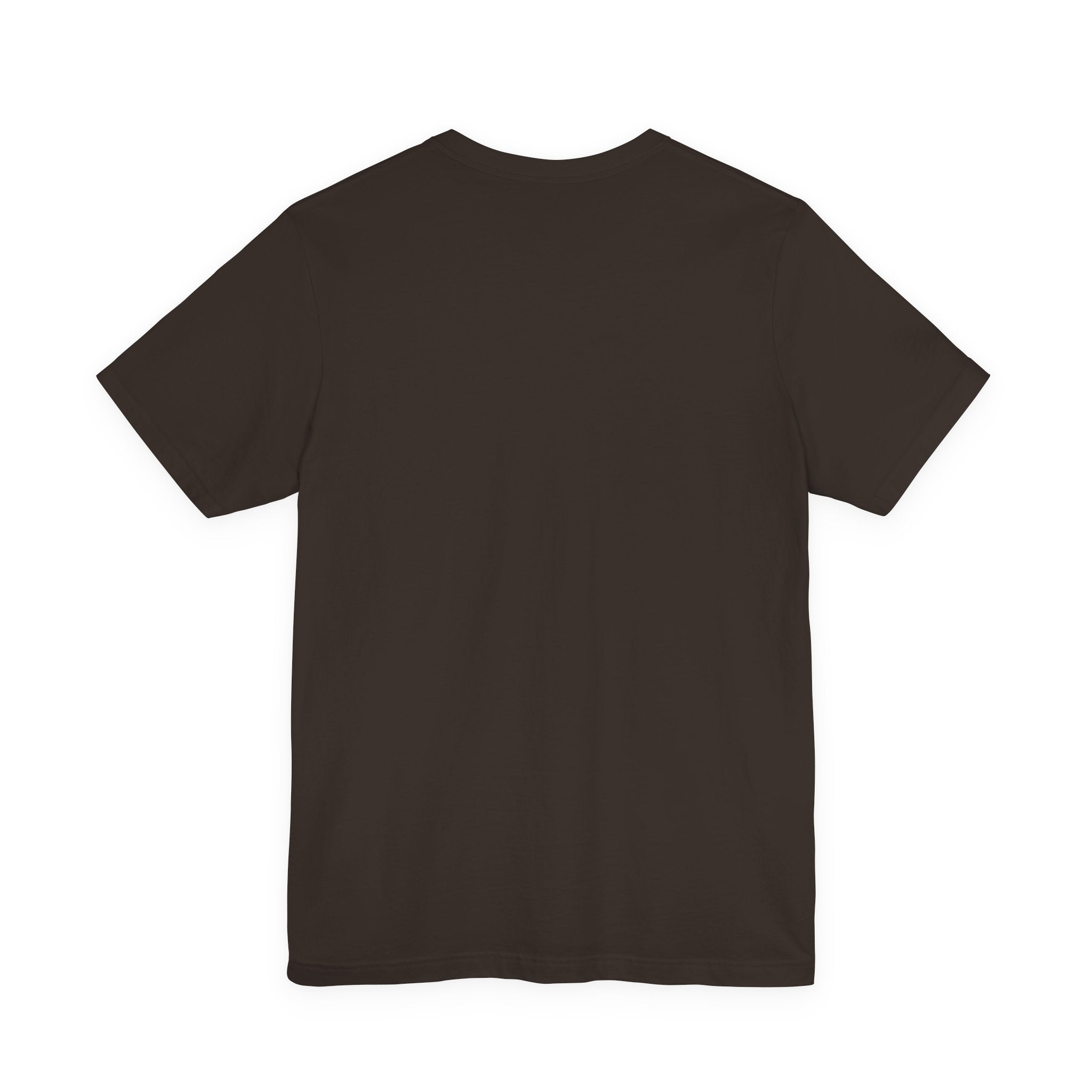 Audiobook After Dark Tee — Vintage Headphones & Books Nightshirt