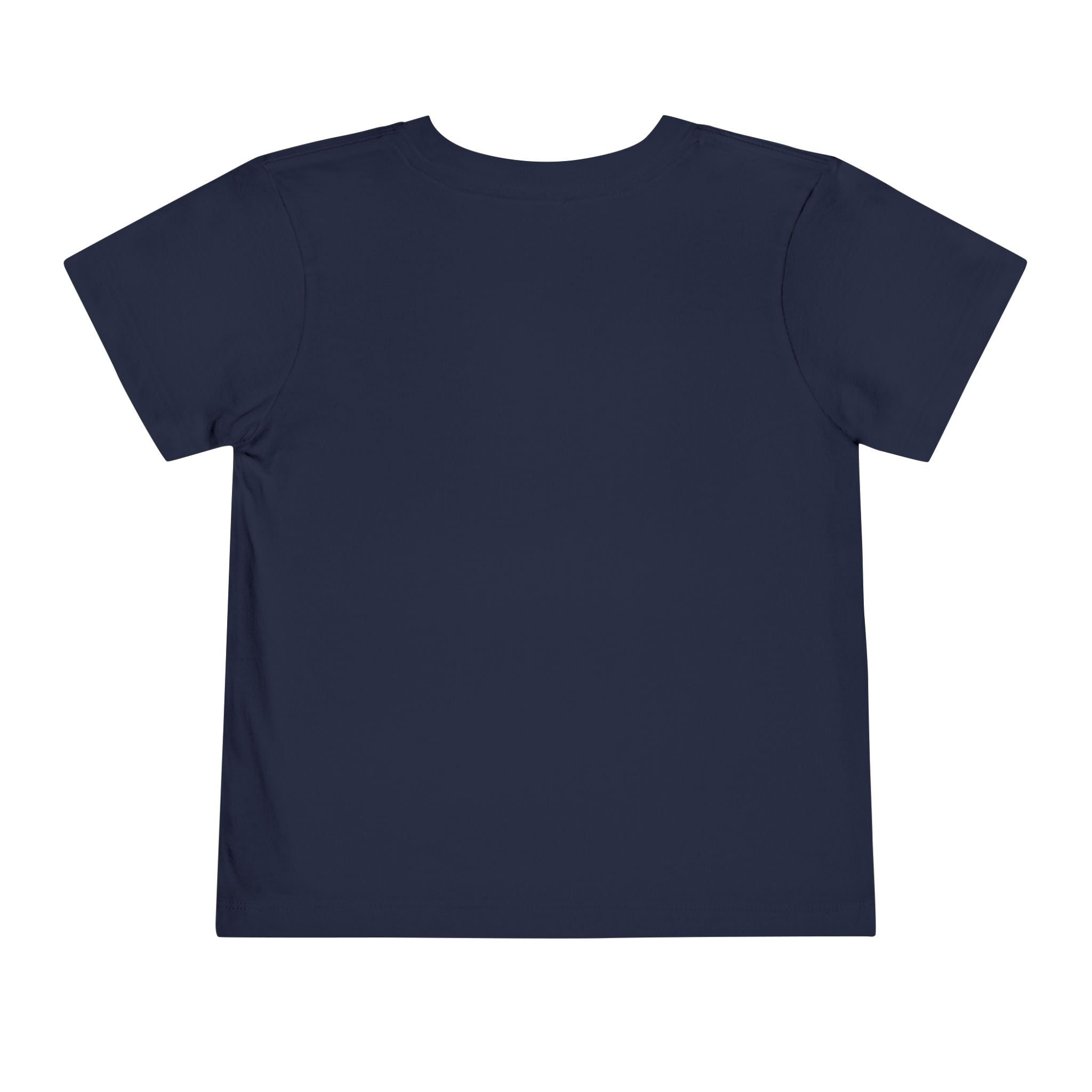 Freedom to Read Toddler Tee