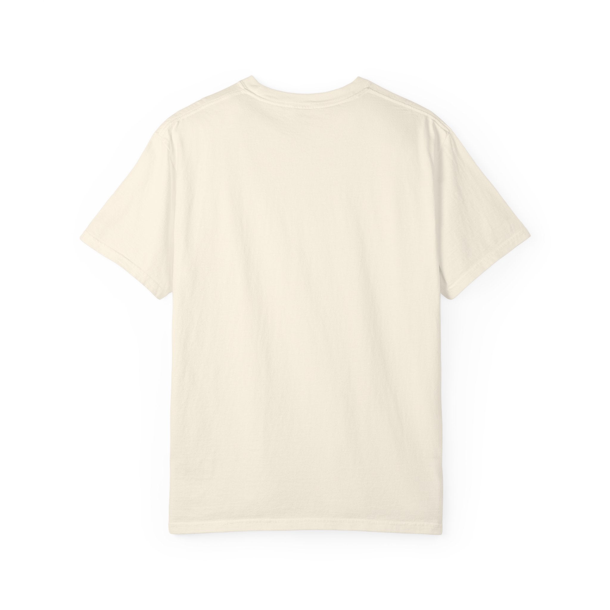 TBR Tactical Unit Graphic T-Shirt