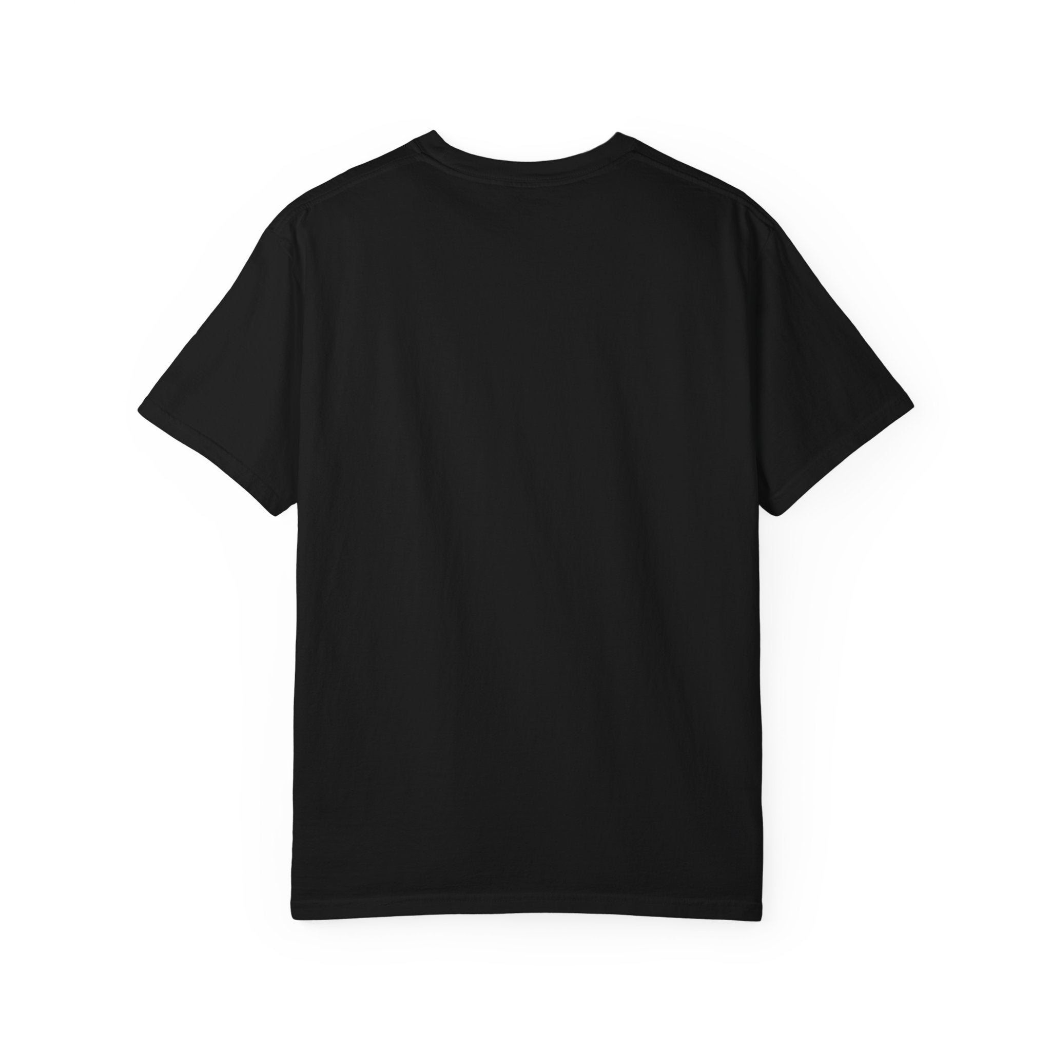 TBR Tactical Unit Graphic T-Shirt