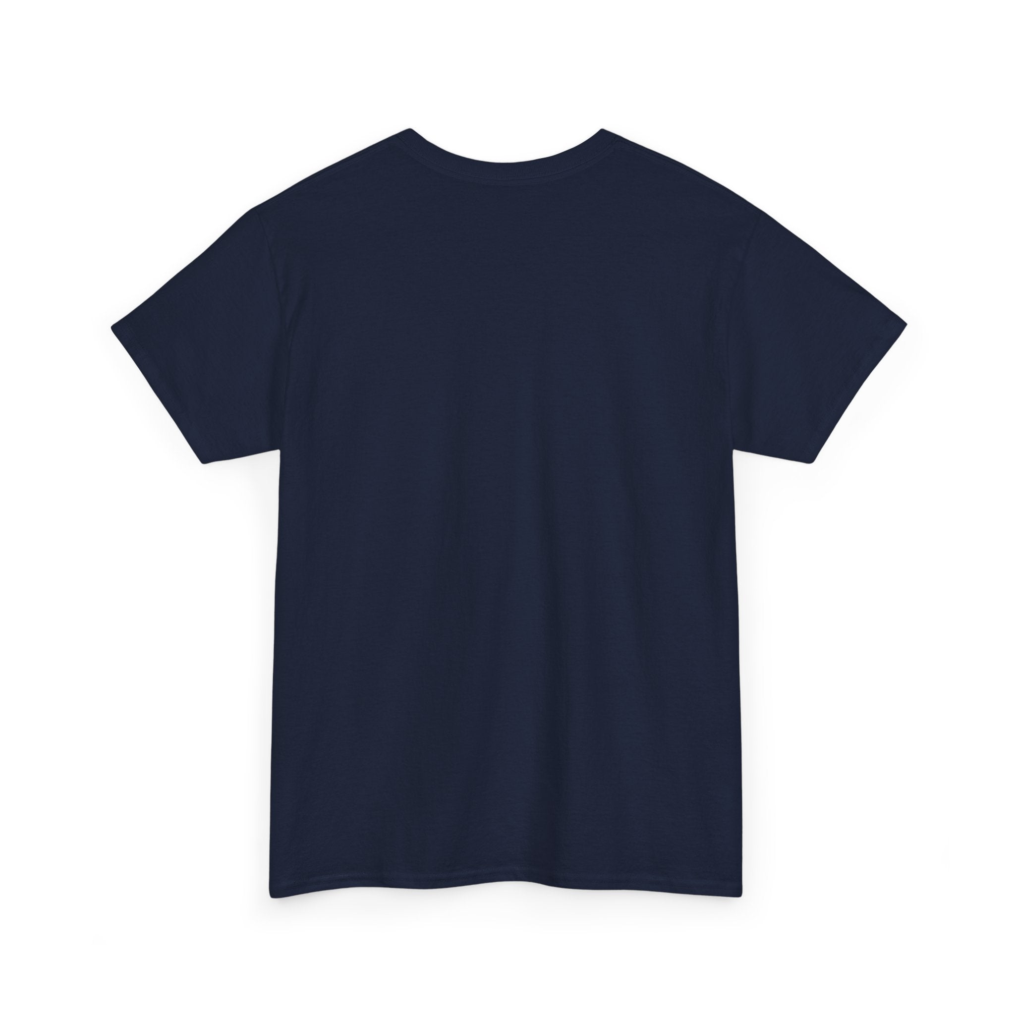 Freedom to Read T-Shirt — Vintage Book Lover Tee (Banned Books Awareness)