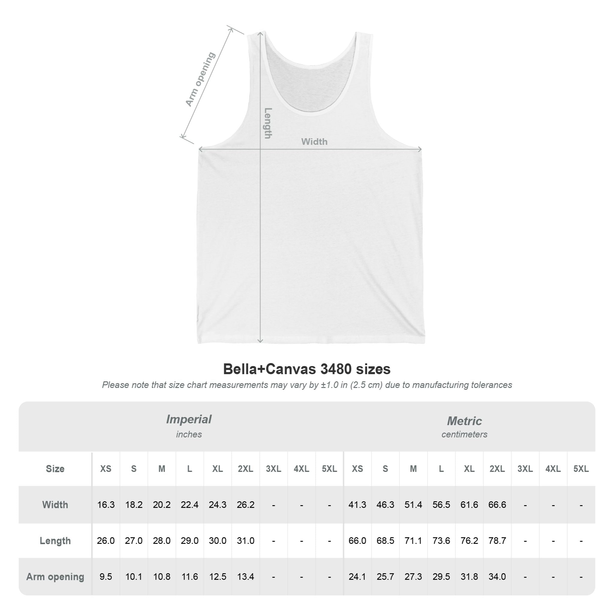 Dangerous Queen Energy Tank Top — Bold Feminine Crown Graphic