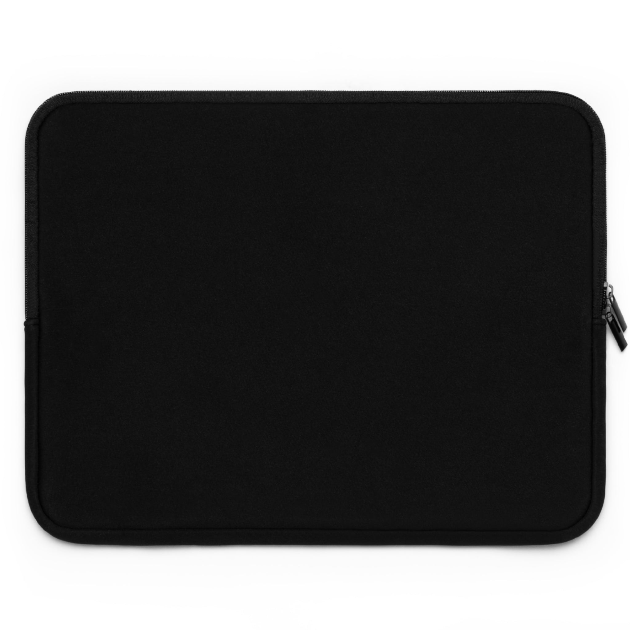 Ocean Lighthouse Laptop Sleeve — Coastal Fantasy Design with Open Book & Lantern